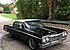 1964 Chevrolet Impala for sale 101061721